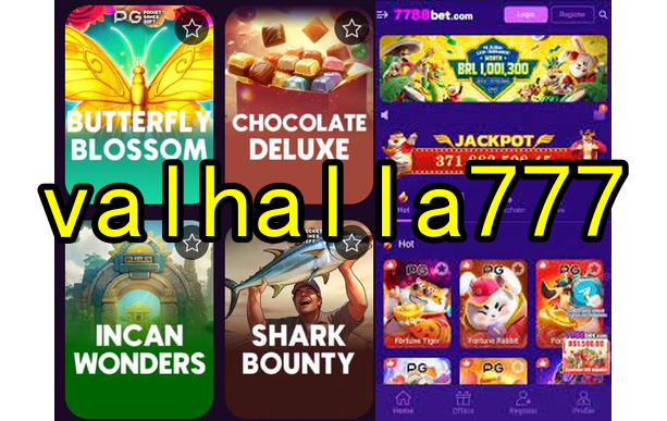 Como Funciona Uma Slot Online?