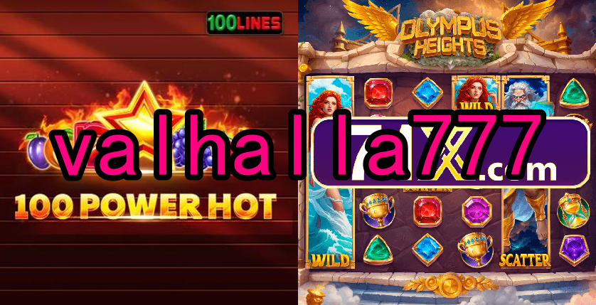 Dicas para Jogar Slots Online