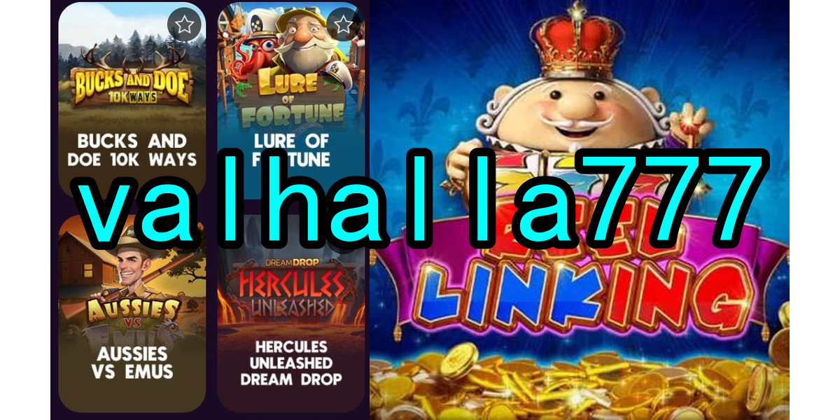 Evoplay Games valhalla777.Com - 🎯 Aposta Inteligente em 777dna.win - Sua Jornada para a Vitória Começa Agora! 🚀