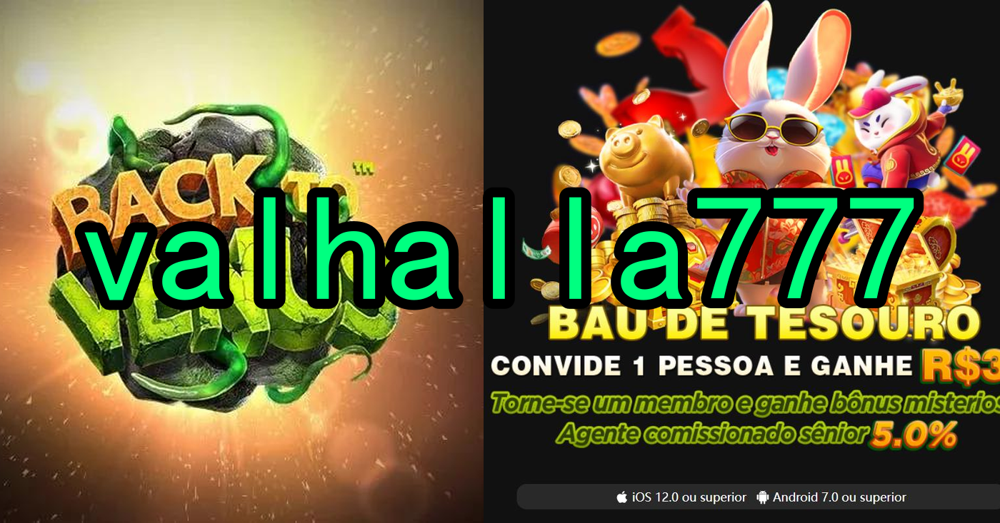 Como Escrever um Artigo de 5 Parágrafos sobre Evoplay Games