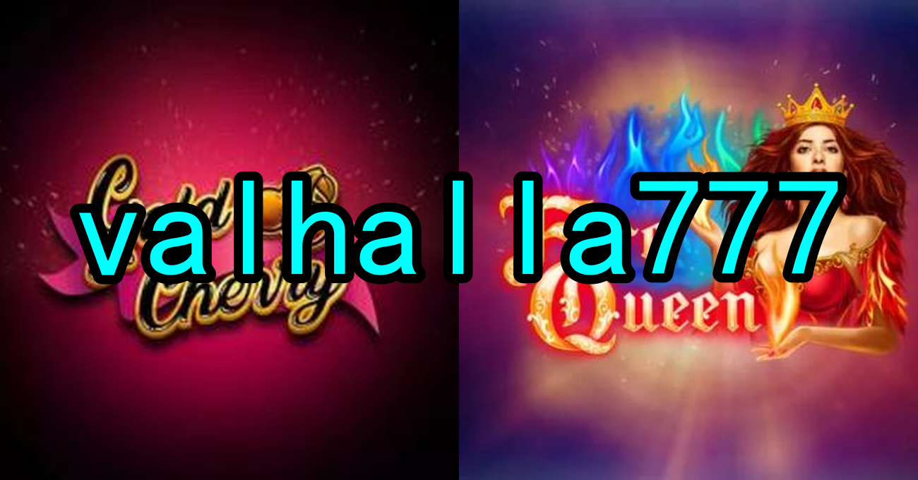Dicas e Truques Especiais para Jogar Evoplay Games