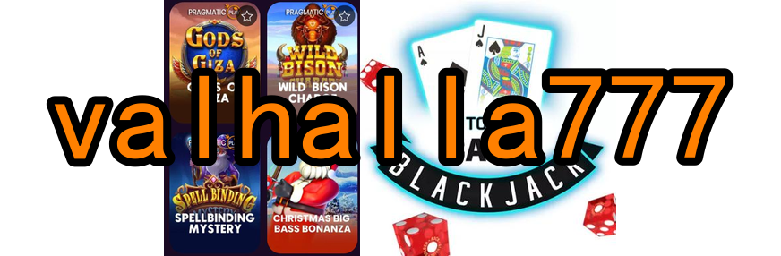 BGaming valhalla777.Com - Depósitos instantâneos com Cartões Bancários, Transferência Bancária, Carteiras Digitais e Criptomoedas. Escolha o seu e comece a jogar!